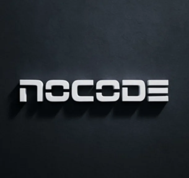 NoCode - Singles Aunque No Estés, No Digas Más, La Herida - Producido por Ed Cabrera